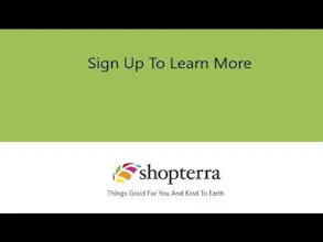Shopterra gallery image