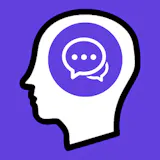 FreeBot AI — Chat Smart