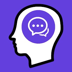 FreeBot AI — Chat Sm... logo