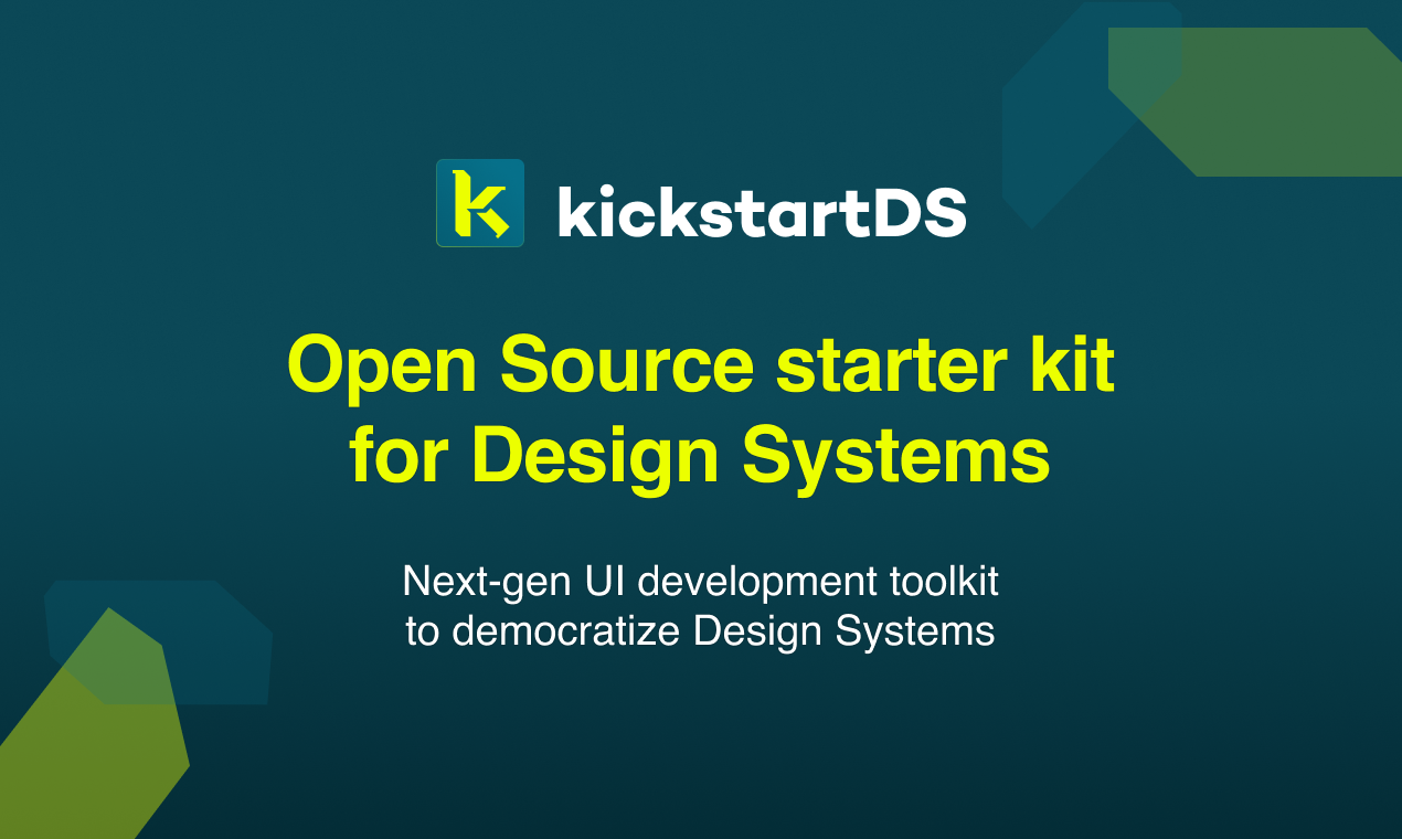 Kickstartds media 1