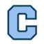Codymate