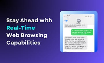 Morgan gallery image