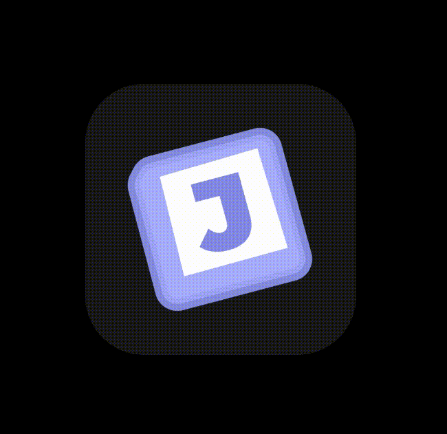 June for iOS