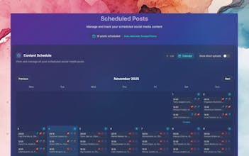 Viral Assistant gallery image
