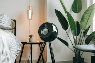 OEPLAY gallery image