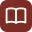 TalktoBooks.ai
