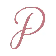Pilavio