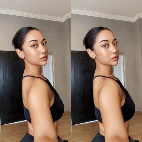 Kakaktogel Agen Slot Hoki dan Demo Slot