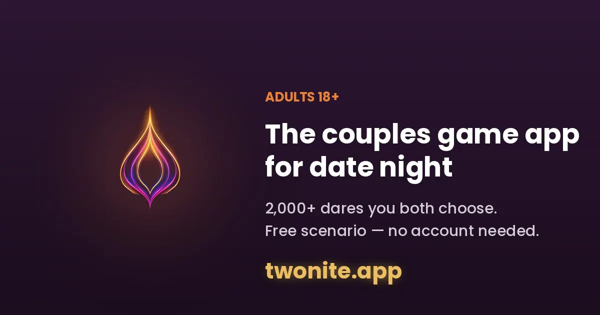 TwoNite gallery image