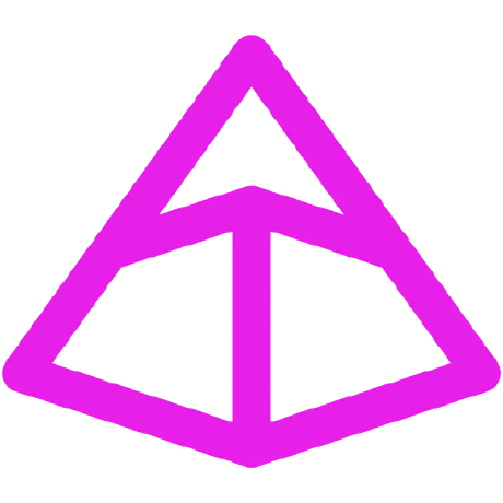 pydaticai