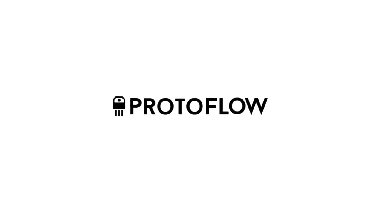 ProtoFlow gallery image
