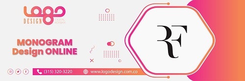 Servicios en línea de Monogram Design Online media 1