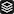 Gemini Queue