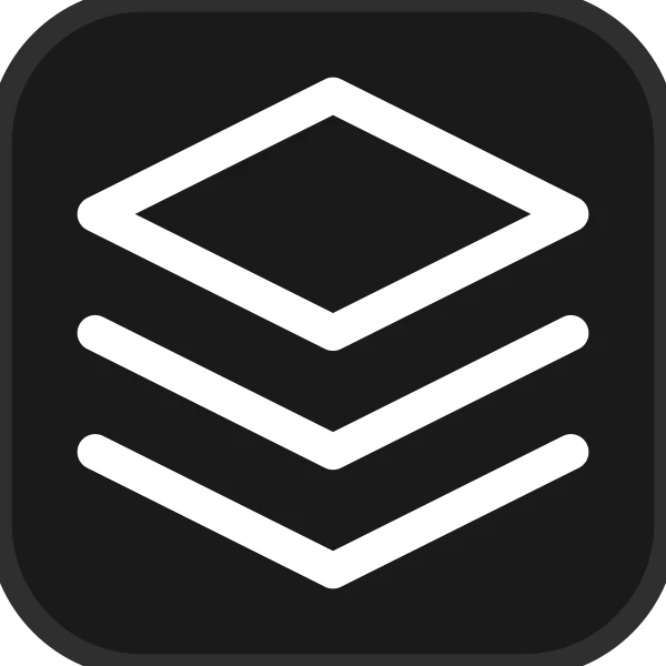 Gemini Queue logo
