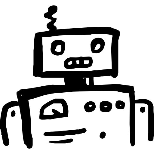 Messenger Beer BOT gallery image