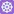 ShopTally
