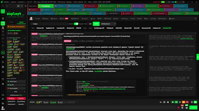 exployt.ai gallery image
