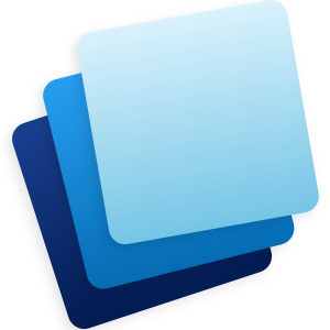 DailyFramer gallery image