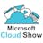 Microsoft Cloud Show #123: Microsoft Build 2016 Conference Recap