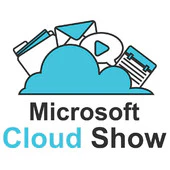 Microsoft Cloud Show #123: Microsoft Build 2016 Conference Recap