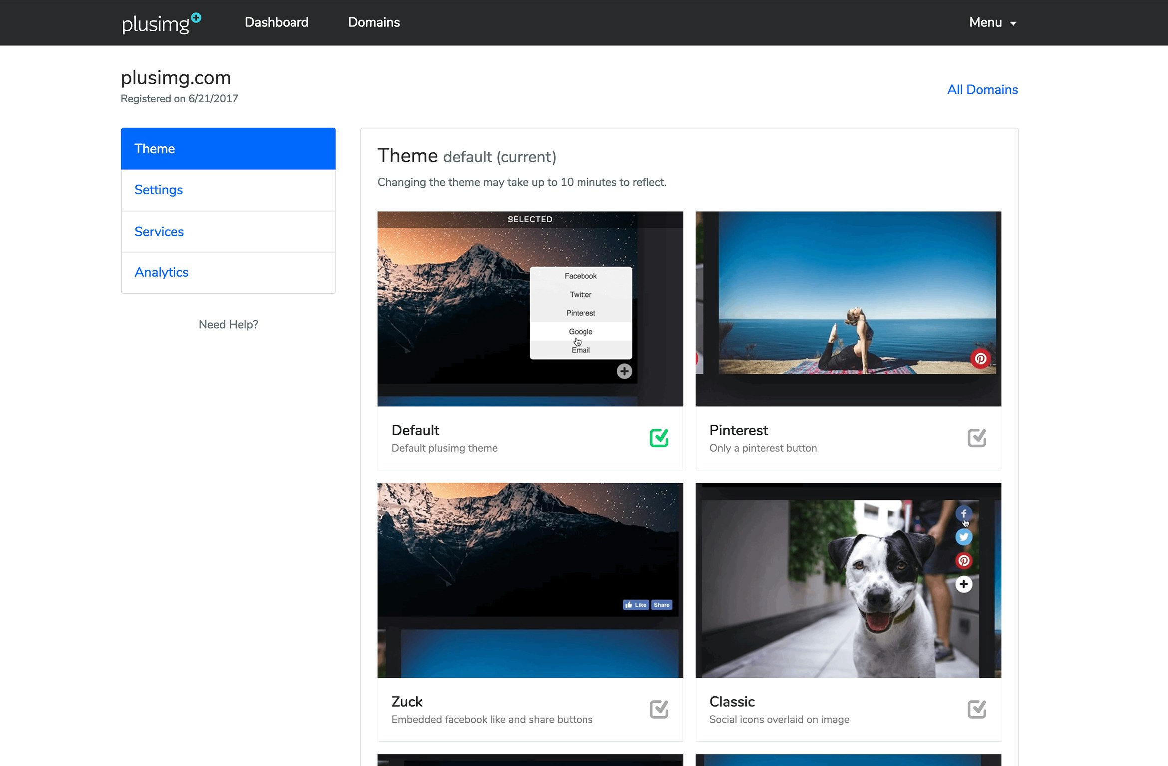 plusimg gallery image