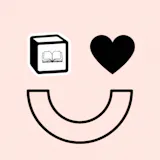 The Happiness Bar Gratitude Journal '22