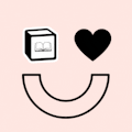 The Happiness Bar Gratitude Journal '22
