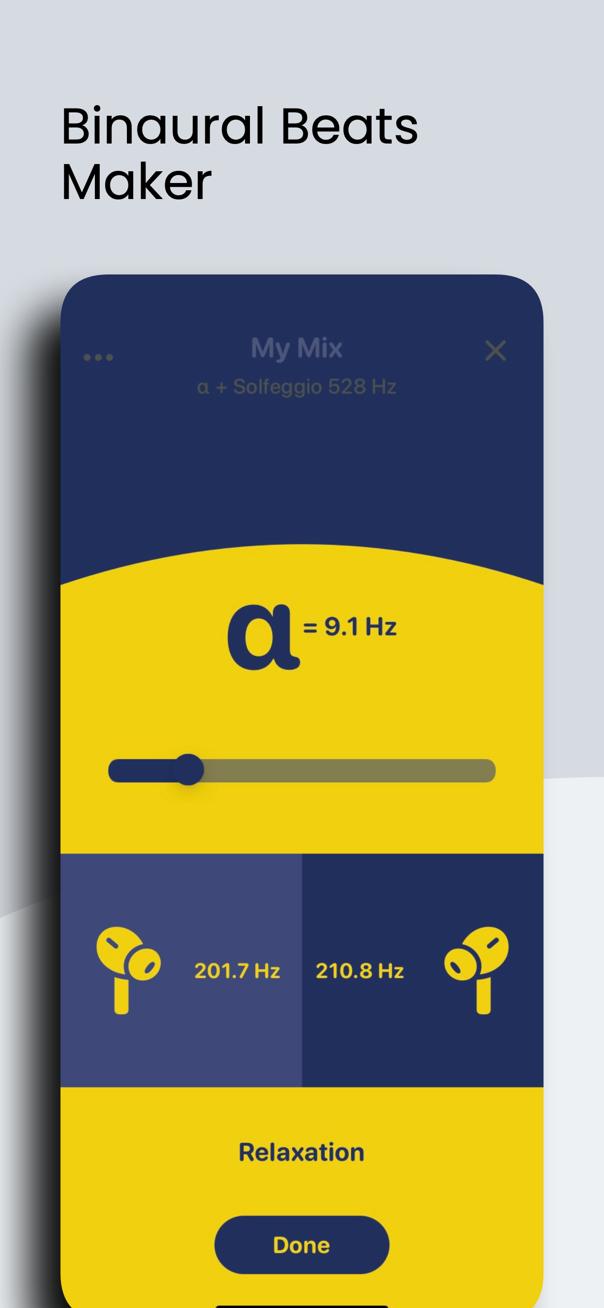 Brainwave Entertainment gallery image