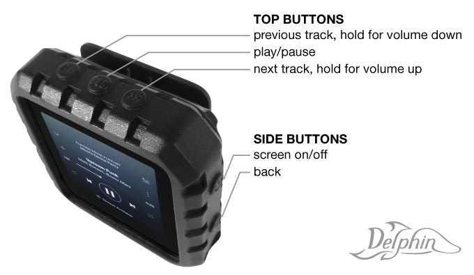 Delphin Product Information, Latest Updates, and Reviews 2024