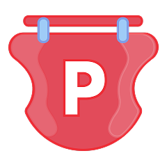 Pasaj · Swap Books Nearby