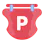 Pasaj · Swap Books Nearby