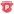 Pasaj · Swap Books Nearby
