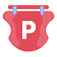 Pasaj · Swap Books Nearby