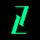 ZETIC.MLange