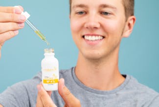 Mallama Skincare gallery image