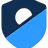 LegitAI Legal pages in minutes. AI-smart
