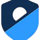LegitAI Legal pages in minutes. AI-smart
