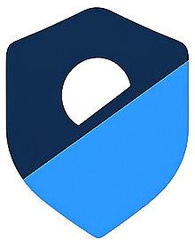 LegitAI Legal pages ... logo