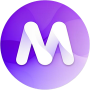 First launch of Mixly.Art