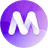 First launch of Mixly.Art