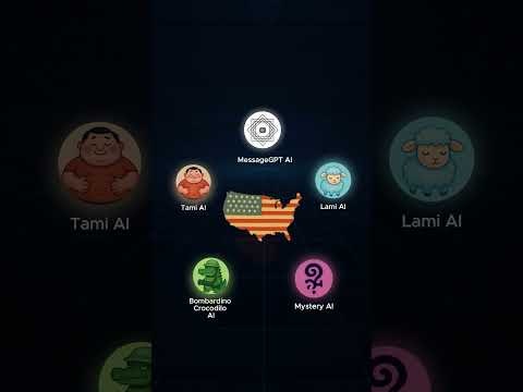 Vault of Seekers (VOS) gallery image