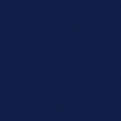 Future of Product Management Report 2022