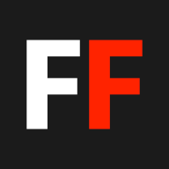 FiraForm