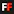 FiraForm