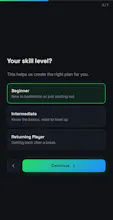 Smash App gallery image