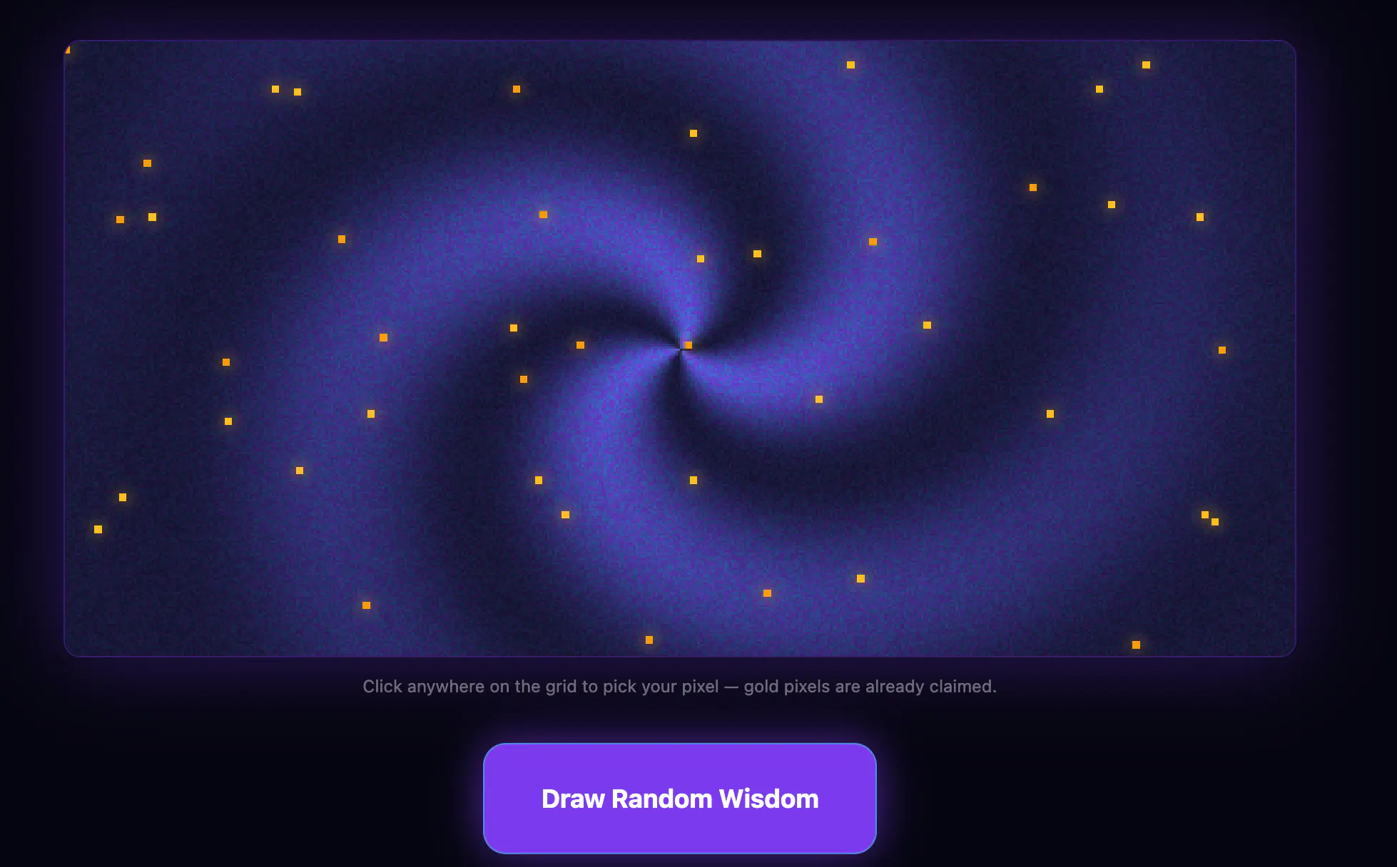 Million Advice gallery image