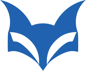 FinFox App logo