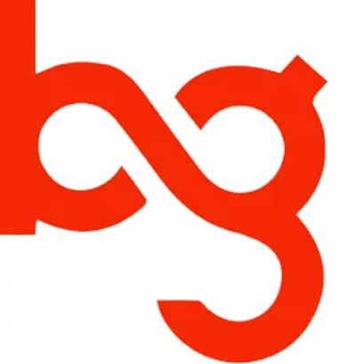 Bridgegap Consultants