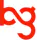 Bridgegap Consultants
