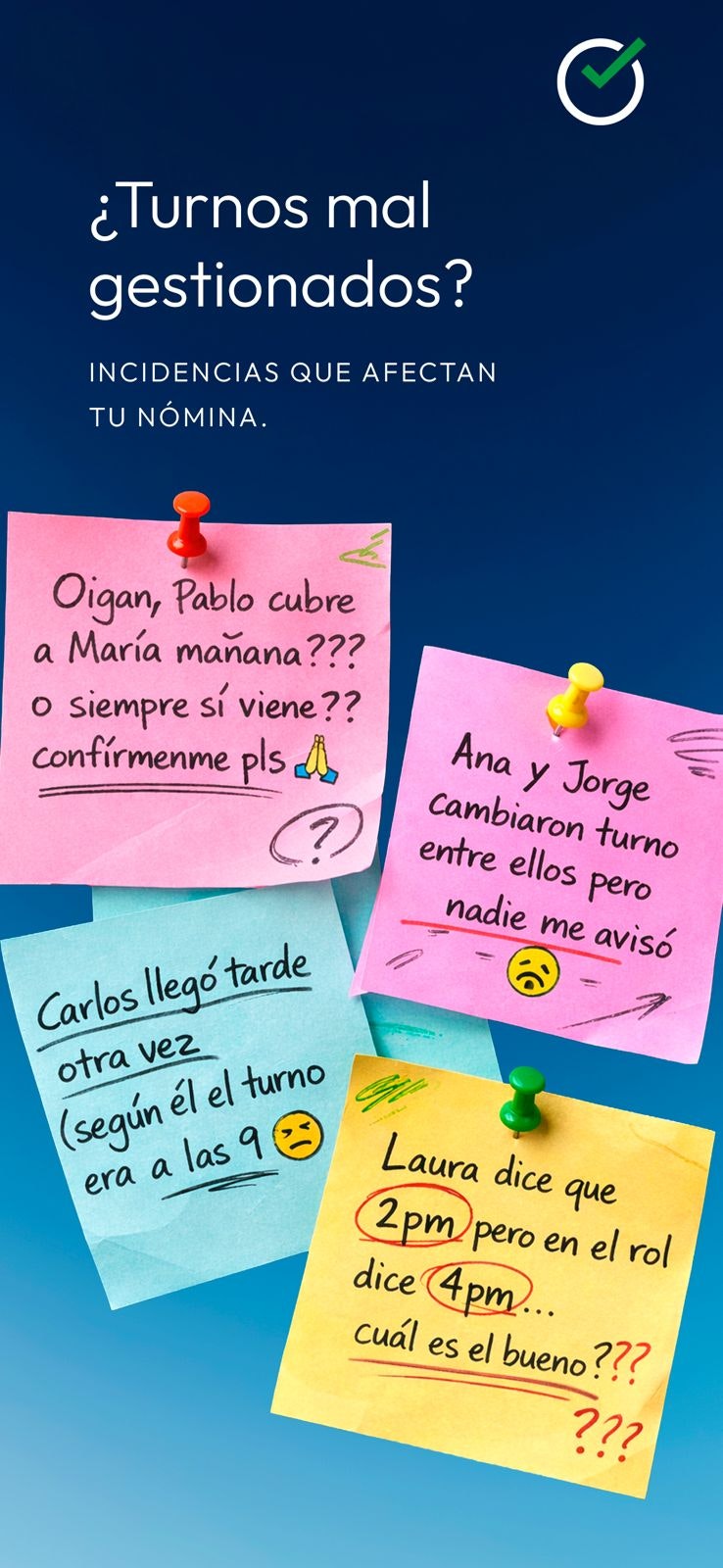 WebRoster gallery image